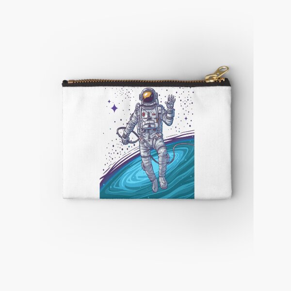 Item preview, James Webb Space Telescope designed and sold by DesginTrend.