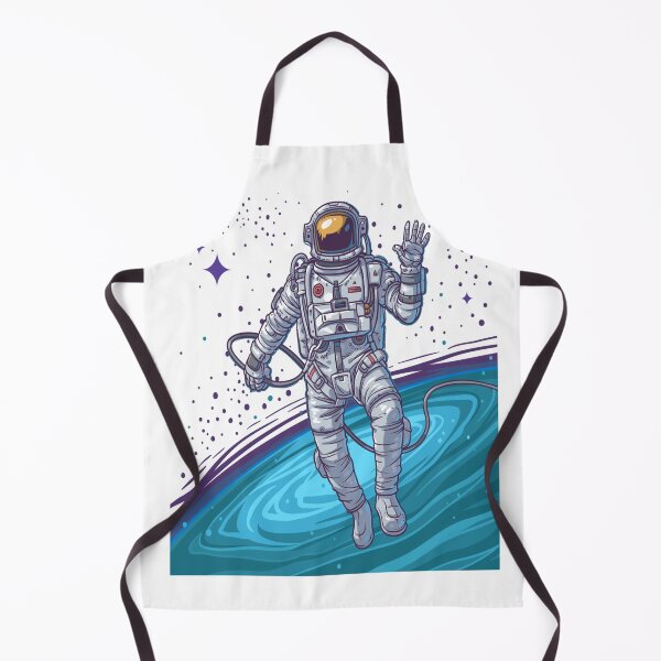 Item preview, James Webb Space Telescope designed and sold by DesginTrend.