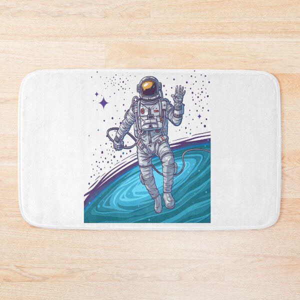 Item preview, James Webb Space Telescope designed and sold by DesginTrend.