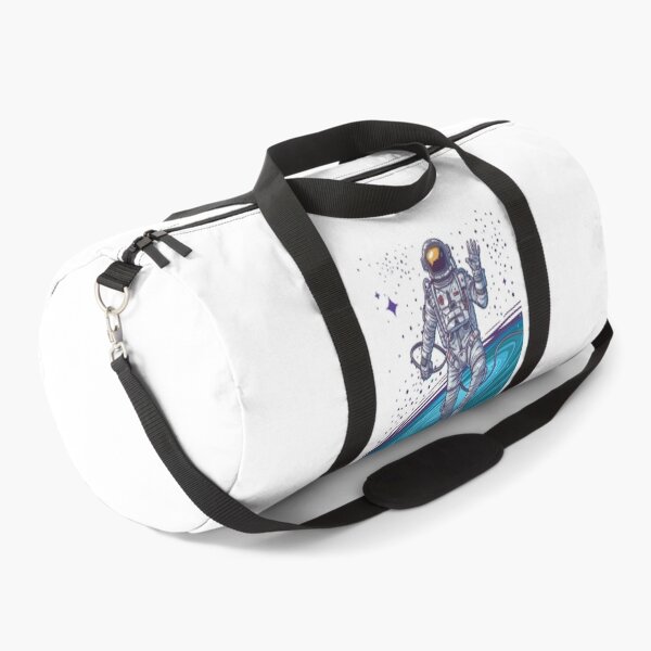 Item preview, James Webb Space Telescope designed and sold by DesginTrend.