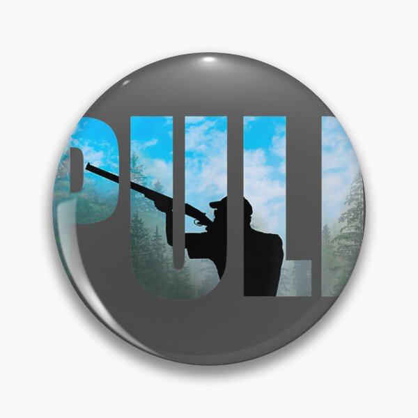 Item preview, Skeet Trap Clay Shotgun Shooting Sporting designed and sold by denoref.