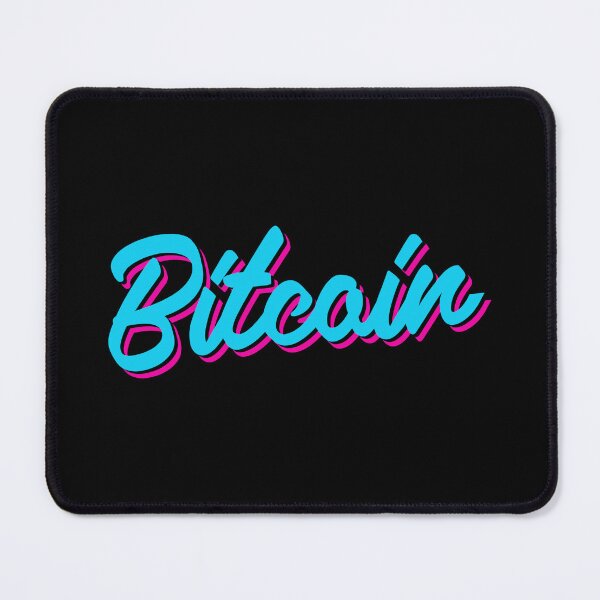 Item preview, Bitcoin Miami designed and sold by TheBitcoinStore.