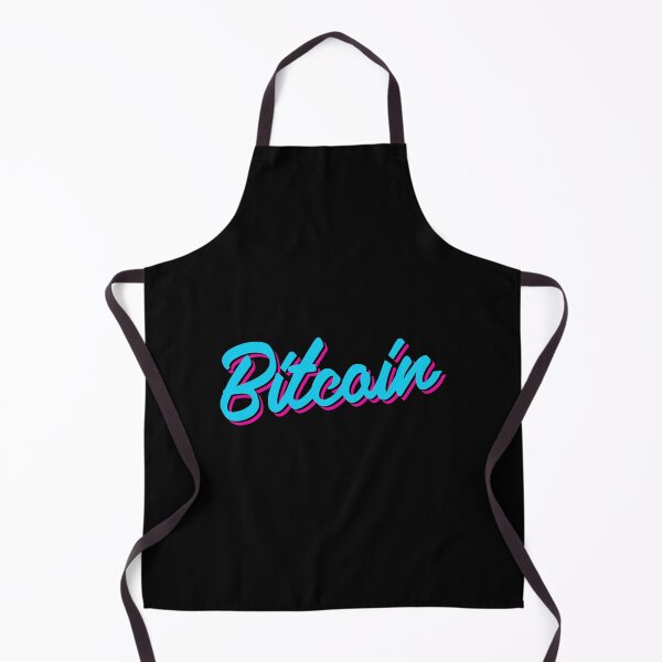 Item preview, Bitcoin Miami designed and sold by TheBitcoinStore.