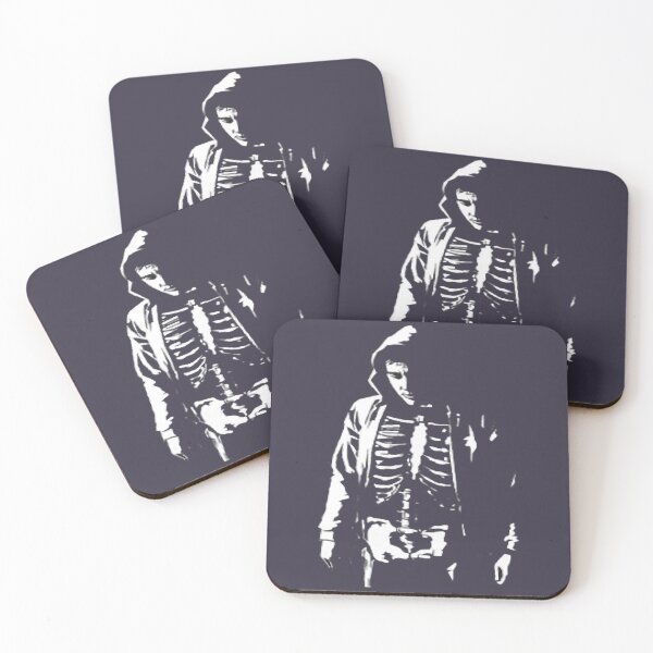 Item preview, Mens Womens donnie darko designed and sold by ImeldaBeer.