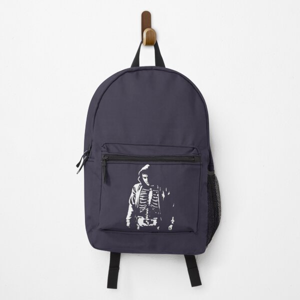Item preview, Mens Womens donnie darko designed and sold by ImeldaBeer.