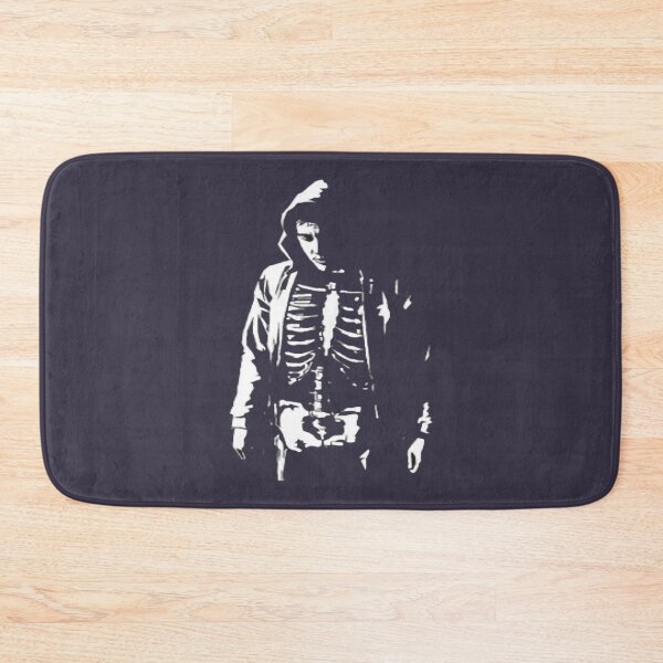 Item preview, Mens Womens donnie darko designed and sold by ImeldaBeer.