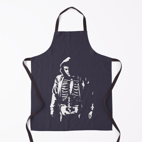 Item preview, Mens Womens donnie darko designed and sold by ImeldaBeer.