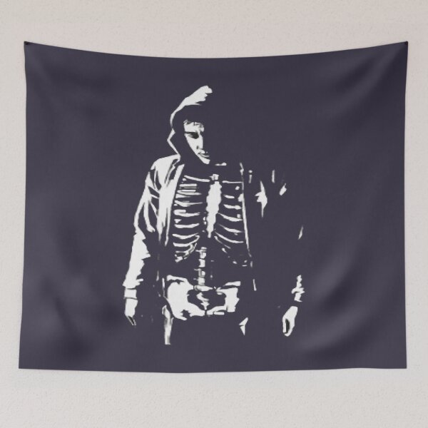 Item preview, Mens Womens donnie darko designed and sold by ImeldaBeer.