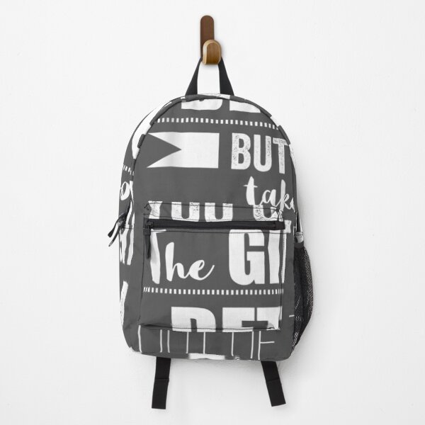 Item preview, Can take the Girl out of Detroit Pride Proud Michigan designed and sold by denoref.