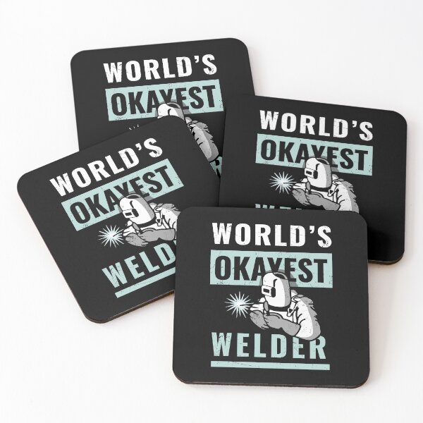 Item preview, Funny welder sayings designed and sold by fiskooriginal.