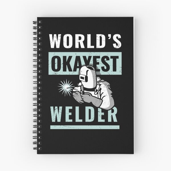 Item preview, Funny welder sayings designed and sold by fiskooriginal.