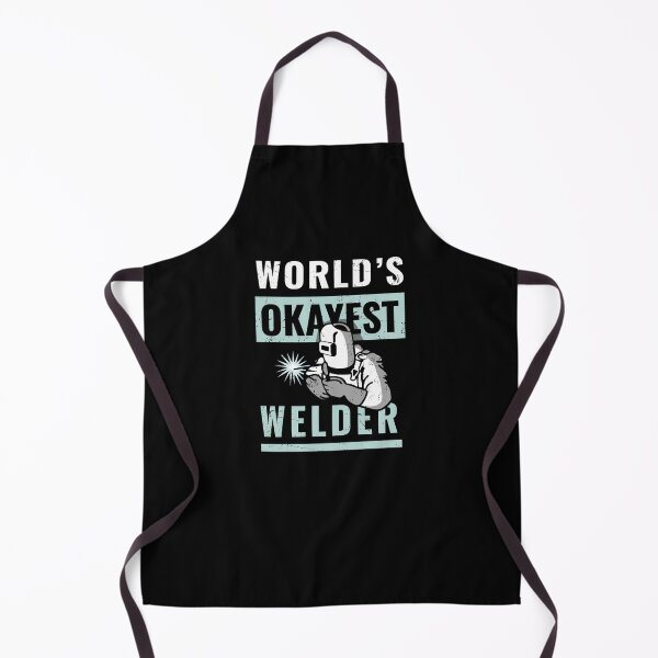 Item preview, Funny welder sayings designed and sold by fiskooriginal.