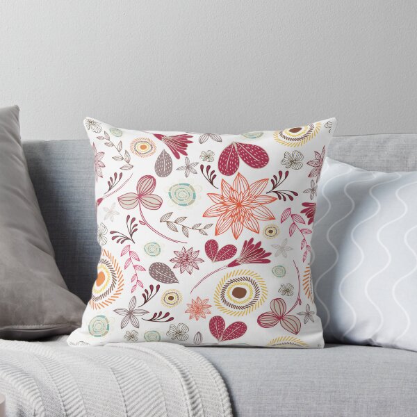Item preview, textile print seamless designed and sold by SohaibHania.