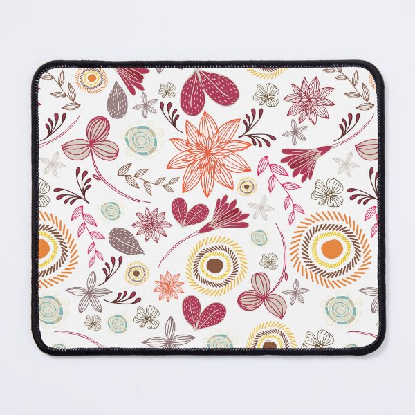 Item preview, textile print seamless designed and sold by SohaibHania.