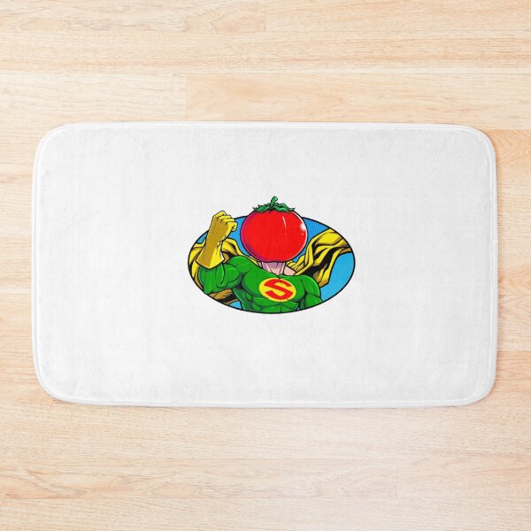 Item preview, captain sauce designed and sold by KeithBlackshop.