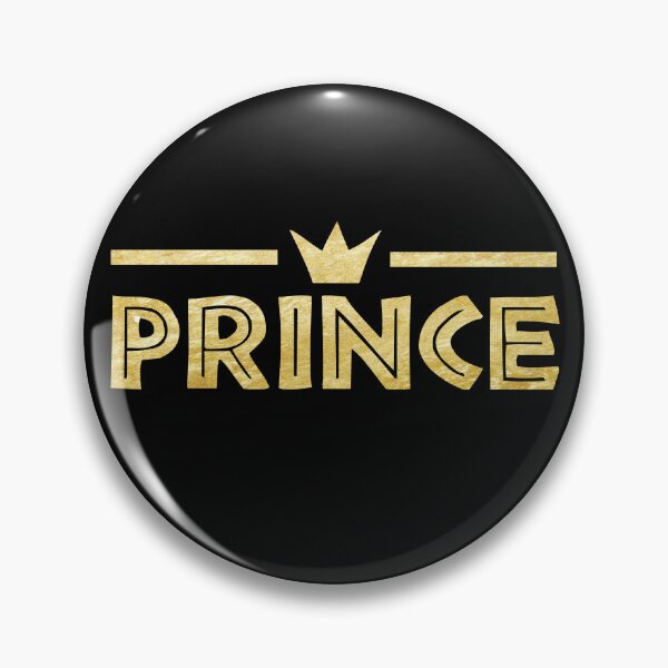 Item preview, Prince, Hebrew Israelite, Hebrew, Israelite Merch designed and sold by Yachad.