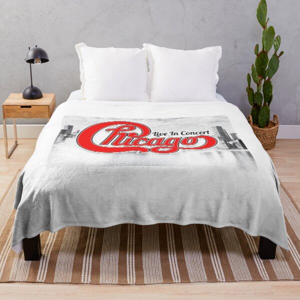 Item preview, masfeb live chicago concert tour 2022 a designed and sold by mattyea.