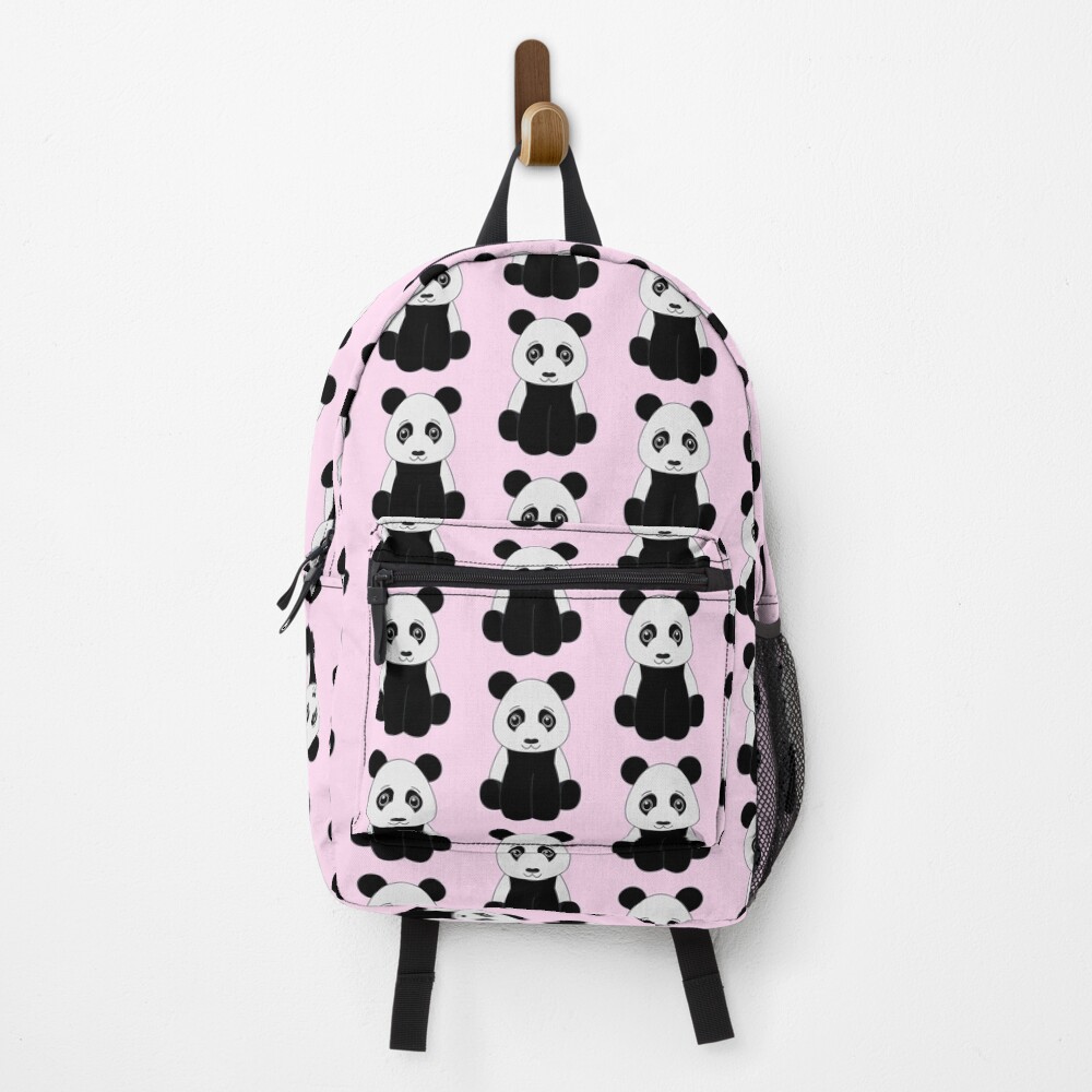 Item preview, Backpack designed and sold by Samuel-Ruhland.
