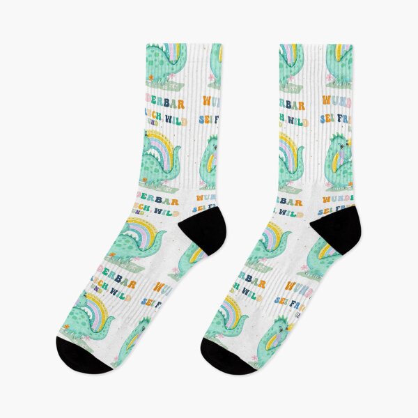 Item preview, Dino: Be cheeky, wild and wonderful designed and sold by Sandra Brezina.