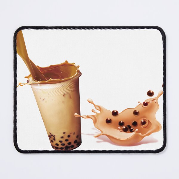 Item preview, milkshake designed and sold by followurpassion.
