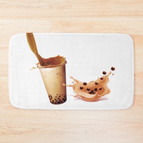 Item preview, milkshake designed and sold by followurpassion.