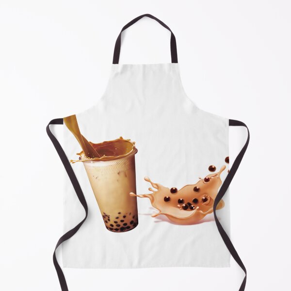 Item preview, milkshake designed and sold by followurpassion.