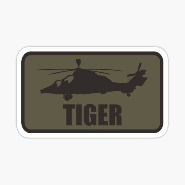 Detroit Tigers - Patch - Back Patches - Patch Keychains Stickers