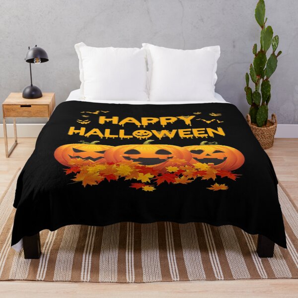 Item preview, Happy Halloween Costumes Funny Pumpkins Gifts designed and sold by MalloWilli.