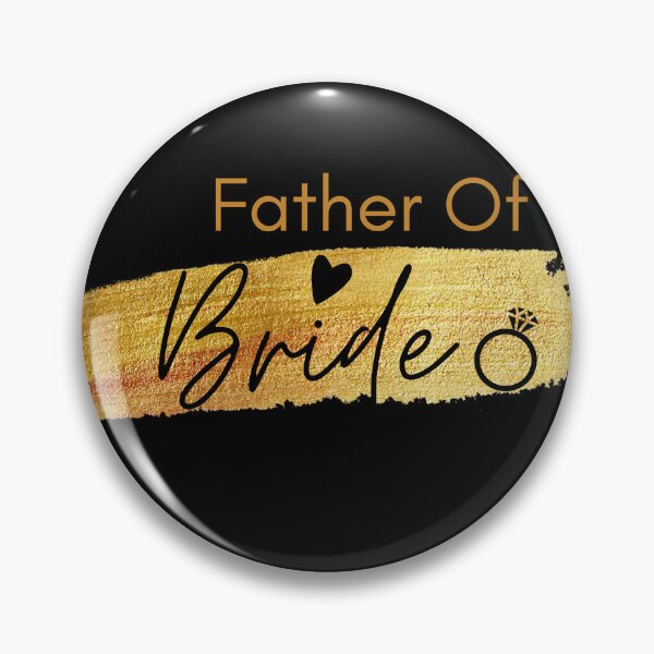 Item preview, padre de la novia designed and sold by Youssouf  Bellaouedj.