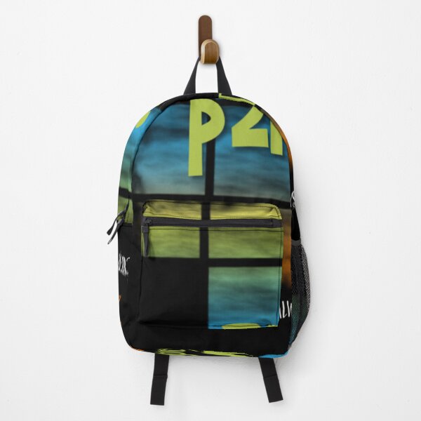 Item preview, FALANZ p2P Down Under 2022 Classic designed and sold by TravisNey.