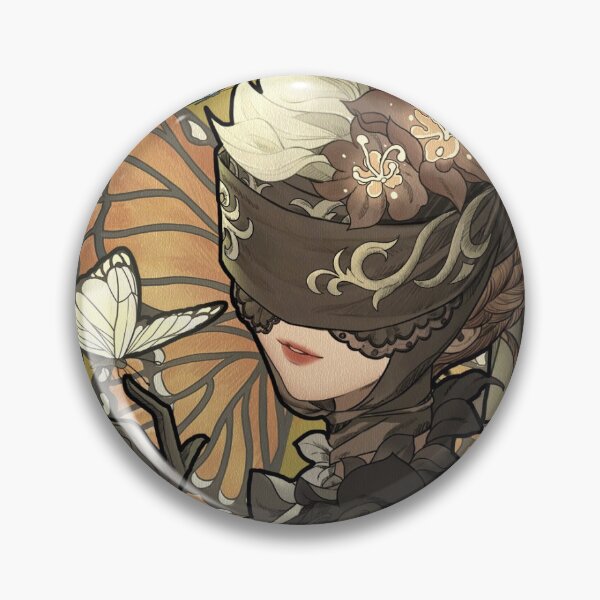 Item preview, datura designed and sold by skrunklypoop.