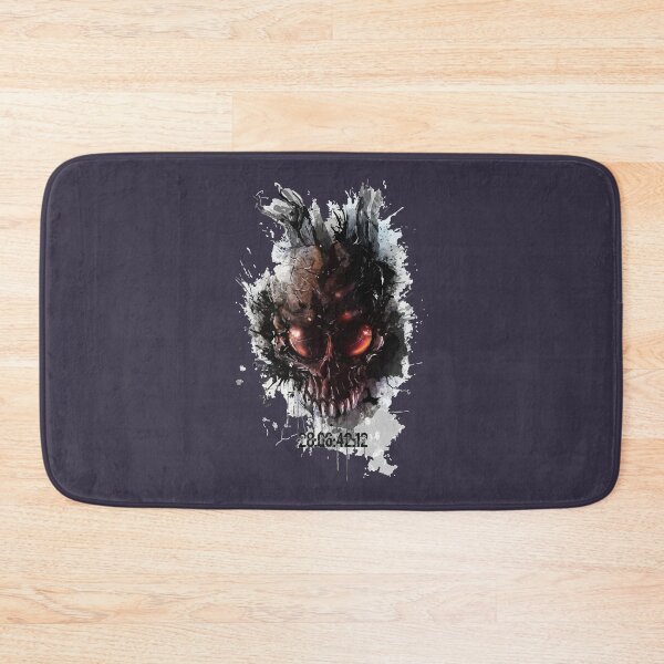 Item preview, Music Vintage Donnie Darko designed and sold by ImeldaBeer.