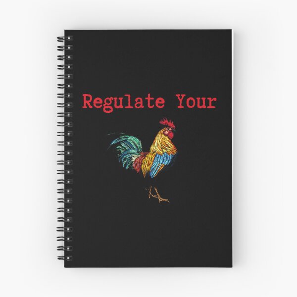 Item preview, Pro Choice Feminist Regulate Yor Cock Classic T-Shirt designed and sold by coldspell1007.