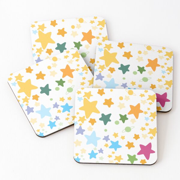 Item preview, Twinkle, Twinkle, Little star designed and sold by zzzozzo.