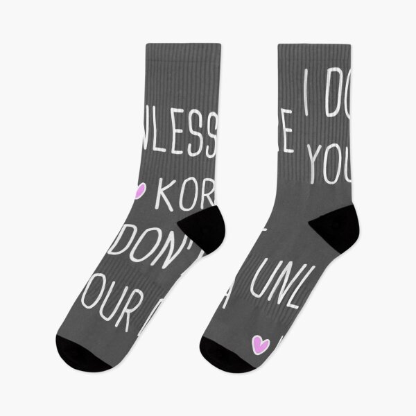 Item preview, Korean Drama K-Drama Merchandise Kdrama Merch Womenn designed and sold by denoref.