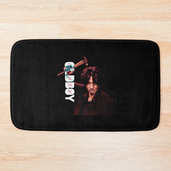 Item preview, Old boy  designed and sold by BobbyPerr81265.
