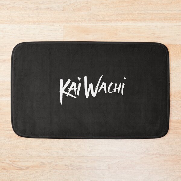 Item preview, kai-wachi designed and sold by KeithBlackshop.