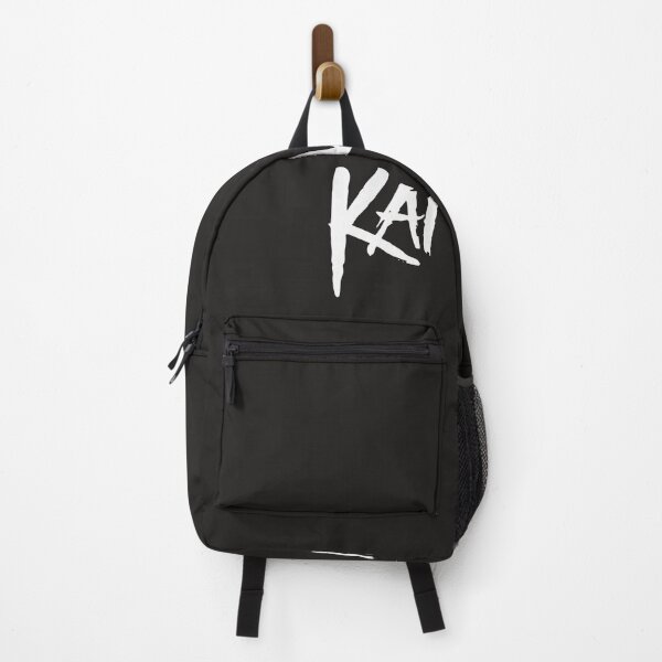Item preview, kai-wachi designed and sold by KeithBlackshop.