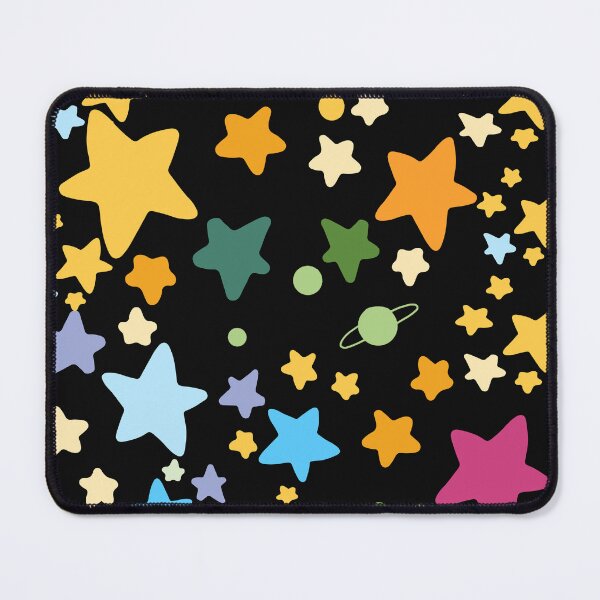 Item preview, Twinkle, Twinkle, Little star designed and sold by zzzozzo.