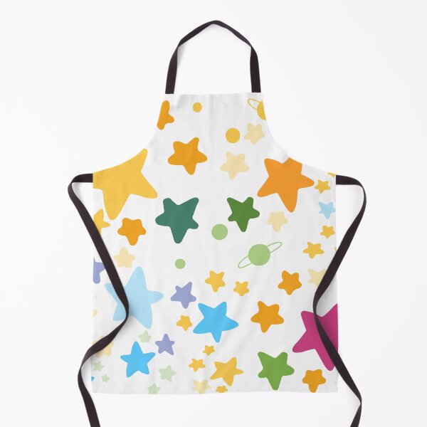 Item preview, Twinkle, Twinkle, Little star designed and sold by zzzozzo.
