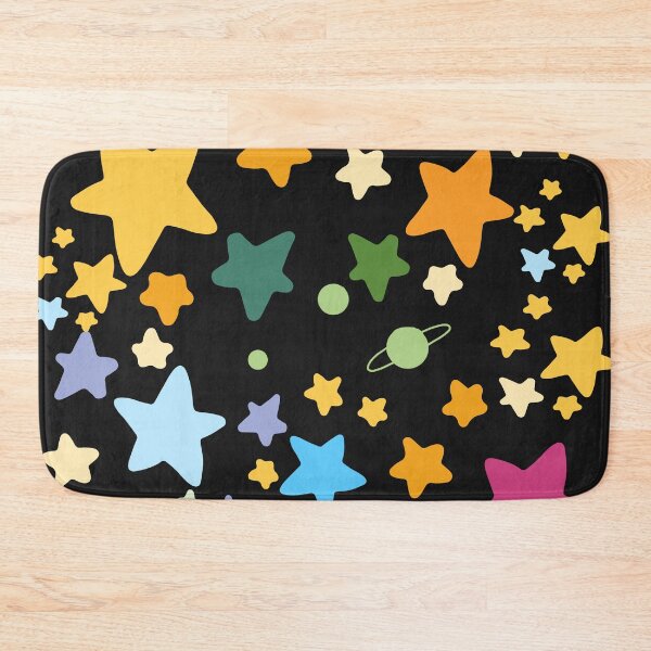 Item preview, Twinkle, Twinkle, Little star designed and sold by zzzozzo.
