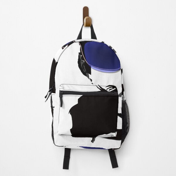 Item preview, Cool dude v2 designed and sold by design-emperor.