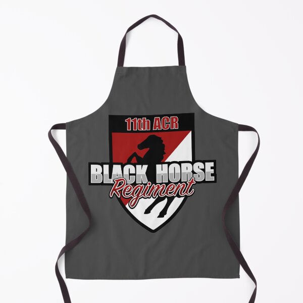 Item preview, 11th Armored Cavalry Regiment designed and sold by StrongVlad.