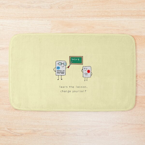 Item preview, Failure is just a part of success designed and sold by wordspotrayal.