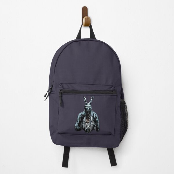 Item preview, Needed Gifts Donnie Darko designed and sold by ImeldaBeer.