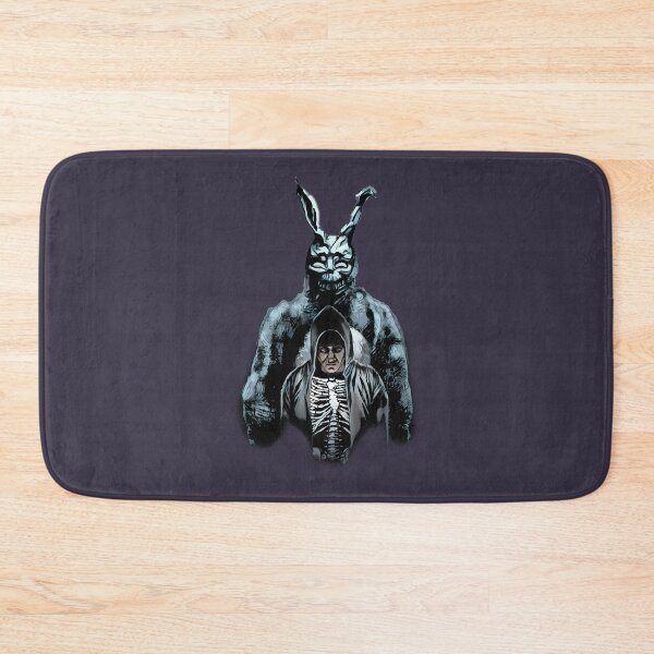 Item preview, Needed Gifts Donnie Darko designed and sold by ImeldaBeer.