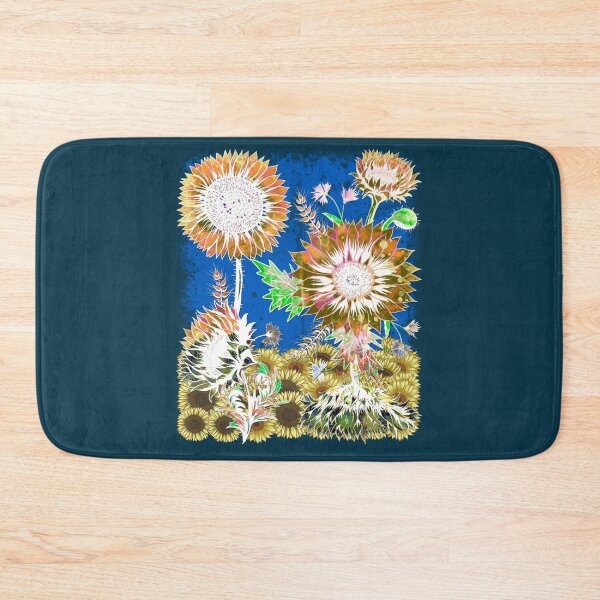 Item preview, lainuwsc designed and sold by SkryniaCA477.
