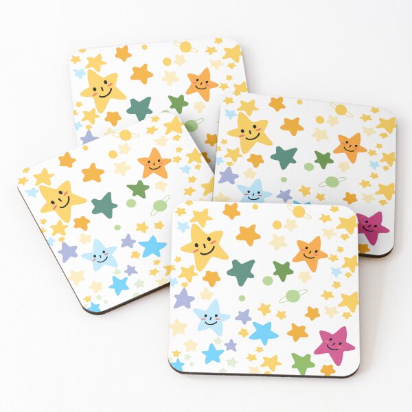Item preview, Twinkle, Twinkle, Little star designed and sold by zzzozzo.