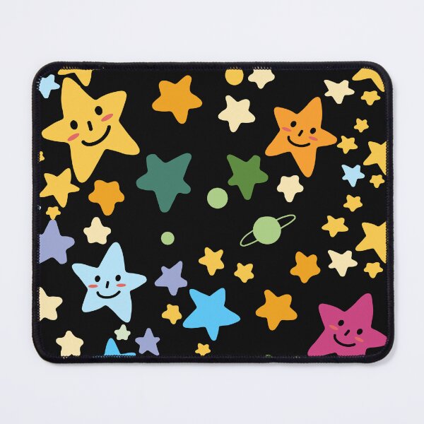 Item preview, Twinkle, Twinkle, Little star designed and sold by zzzozzo.