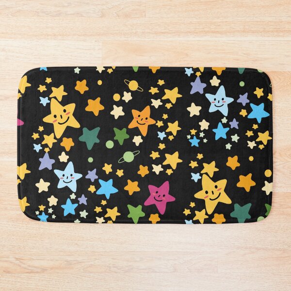 Item preview, Twinkle, Twinkle, Little star designed and sold by zzzozzo.